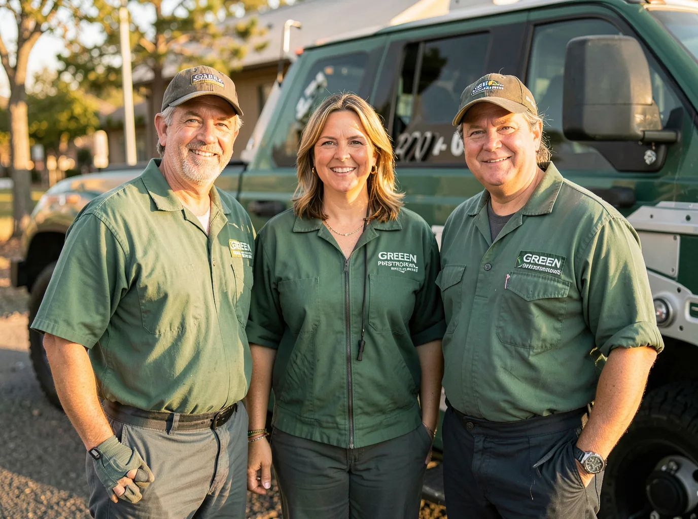 Water Damage Restoration company in Premont, TX